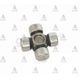 İstavroz Mafsal (Direksiyon) Muhtelif Direksiyon (Kafa Kalınlıgı 16) (39Mm X 16Mm Dıştan Segman)