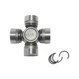 İSTAVROZ MAFSAL (ŞAFT) HILUX 06-11 4x2 KALIN (78mm X 29mm İÇTEN S