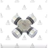 İstavroz Mafsal Şaft Pıckup Navara 06 72Mm X 27Mm Dıştan Segm
