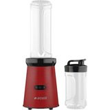 Işte 100 Karakteri Aşmayan, Marka Veya Marka Olabilecek Kelime Içermeyen Ürün Başlığı Önerisi:siyah Kb 6134 Tk Smoothie Blender 300 W, Güçlü ve Şık Tasarım - Ahşap
