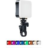 Işte 75 Karakteri Aşmayan, Marka Içermeyen ve Olumsuzluk Içermeyen Ürün Başlığı ÖNERISI:100 LED Selfie Işığı Tripod ile Renkli ve Ayarlanabilir Işık - Ahşap