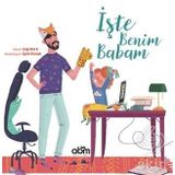 İşte Benim Babam - Ezgi Berk
