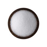 İste Gelsin 5 kg Çankırı Kristal Kaya Sofra Tuzu
