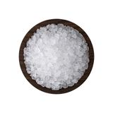 İste Gelsin Çankırı Kristal Kaya Sofrada Öğütme Tuzu 1 Kg