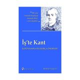 İş’te Kant - Bernd Niquet