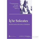 İş’te Sokrates - Andreas Drosdek