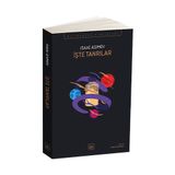 İşte Tanrılar