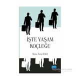 İşte Yaşam Koçluğu - Berna Turna Kara