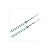 İşteayak Gizli Raf Tutucu 10 mm x 10 cm 4 Adet