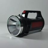 Istel IST-2836 1W + 16 Smd Ledli El Feneri