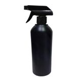 işteo 500Ml Bitki Su Püskürtme Pompalı Fısfıs Boş Sprey Şişesi Çiçek Sulama Doldurulabilir 3 Adet Su Kabı TYBAEDALO9YHI59E28