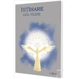 İstihare - Gül Yıldız