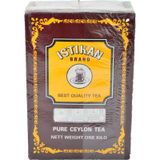 Istikan 1000 gr Brand Ceylon Tea
