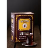 Istikan Çay 1 kg