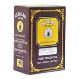 İSTİKAN Çay Dökme Çay 1 Kg ufak taneli seylan kaçak çay sade içiniz
