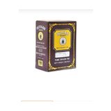 İSTİKAN Istıkan Brand Pure Ceylon Tea Ithal Siyah Seylan Çayı ( Kaçak Çay )
