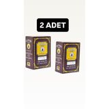 İSTİKAN Tea Dökme ufak taneli Seylan Çay kaçak çay 1000kg X2 adet SADE İÇİNİZ