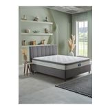 İSTİKBAL Comfort Relax Yaylı Yatak