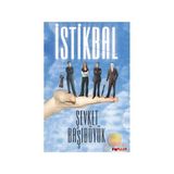 İstikbal - Şevket Başıbüyük