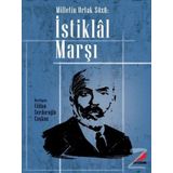 İstiklal Marşı - Vildan Serdaroğlu