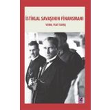 İstiklal Savaşının Finansmanı - Vural Fuat Savaş