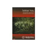 İSTİKLAL YOLU - BAHREM YILDIZ