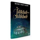 İstiklal’den İstikbale - Mehmet Nuri Yardım