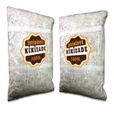 İstiridye Mantar Tohumu 1 Kg