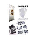 Istiridye Mantarı Başlangıç Seti ( 1 Kg Tohum) Nem Ölçer 5 Adet Micro Delikli Torba Hediyeli