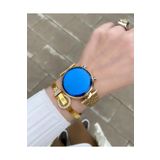 İSTLİV Kadın Şık Dijital Led Watch Kol Saati