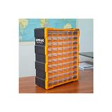 Istoç Türk 60’lı Büyük Monoblok Çekmece Seti 381 x 157 x 475H MMASR-6000