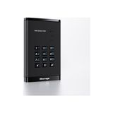 Istorage Diskashur Pro3 SSD 512 GB - Güvenli Taşınabilir Katı Hal Sürücüsü - Fıps Seviye 3 Sertifikalı - Parola Korumalı - Toz/su Geçirmez - Donanım Şifrelemesi