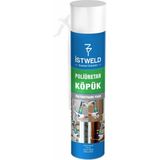İstweld Poliüretan Köpük 750 ml - 1 Adet
