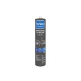 istweld Pu Poliüretan Mastik Shore 40 280 Ml Beyaz