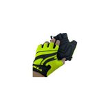 Isula Fitness Eldiveni Cgs011833-620