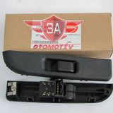 Isuzu Cam Kaldırma Düğmesi Sağ Npr66- Npr71- NQR (24 Volt)