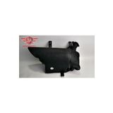 Isuzu Cam Su Bidonu Nkr55-npr66-nqr-npr71 1997-2010