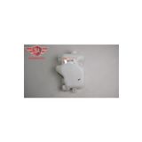 Isuzu Cam Su Bidonu Orjinal Nkr13-npr59 1987-1997