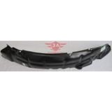 Isuzu Çamurluk Davlumbazı Ön Sağ Tfr 1987-2002 Arası