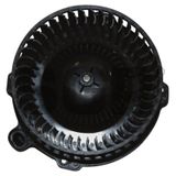 Isuzu Champıon Kalorifer Motoru 24 Volt Sgr 53054