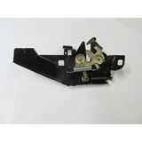 İsuzu D Max - 2007-2012 Pickup Kaput Kilidi (Bfn) (Oem No: -)