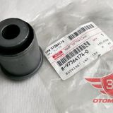 Isuzu D-max Alt Tabla Burcu 4x2 Orjinal 2004-2016 Model