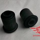 Isuzu D-max Alt Tabla Burcu Japon 4x4 2004-2016 Model