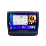 Isuzu D-Max Android Multimedya (2020-2025) CarPlay Android Auto Navigasyon 8GB RAM 128GB Pro