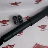 Isuzu D-max Arka Amortisör 4x4 2004-2012 Modeller Arası