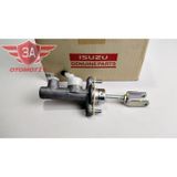 Isuzu D-max Debriyaj Üst Merkezi Orjinal Euro-5 2012-model