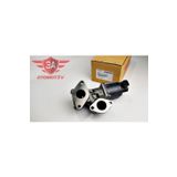 Isuzu D-max Egr Valfi Orjinal 2007-2012 Model
