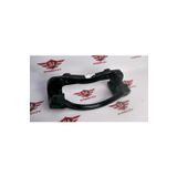 Isuzu D-max Fren Kaliper Braketi 4x2 2004-2007 Model