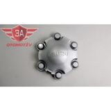 Isuzu D-Max Jant Göbegi Euro-5 2012- Sonrasi 404196089