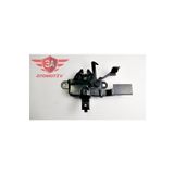 Isuzu D-max Kaput Kilidi 2004-2012 Model